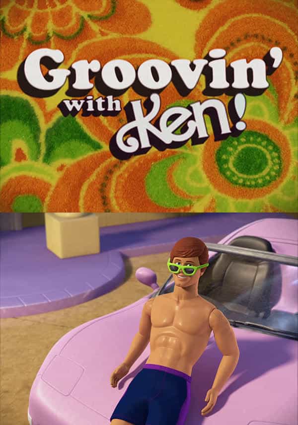 701163
