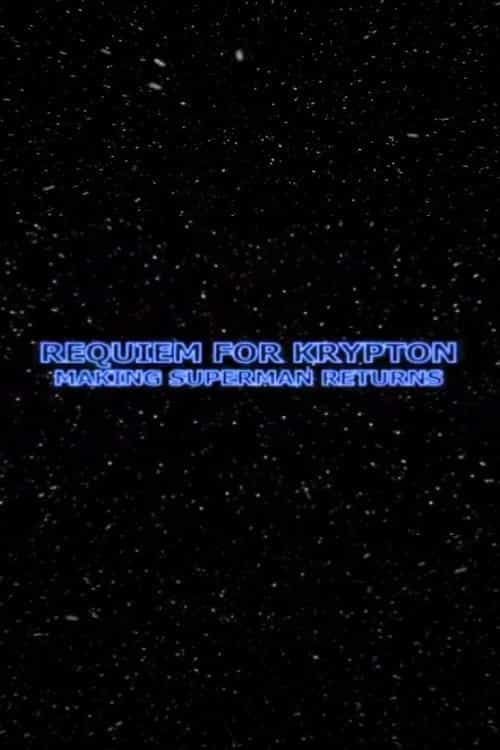 324249