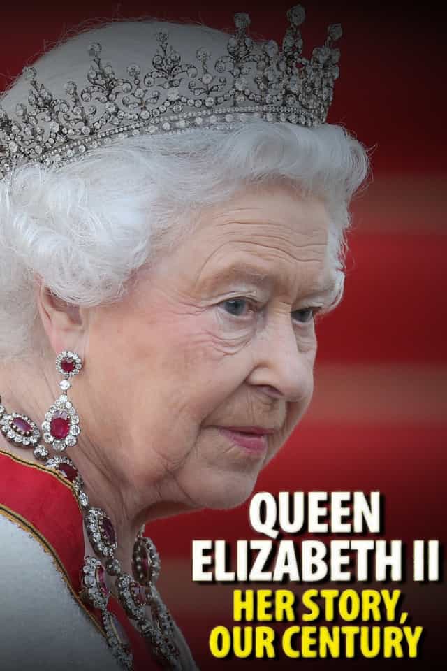 1676963