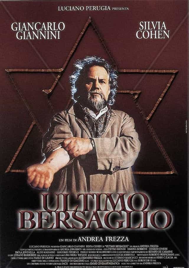 1423935