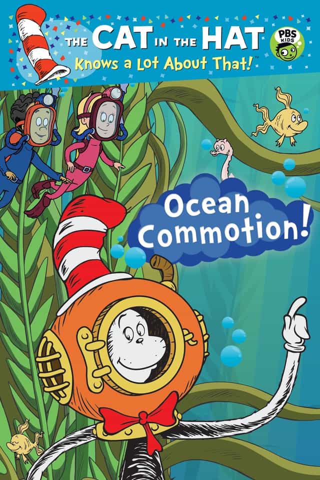152959