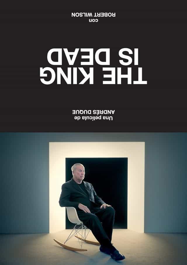 1496825