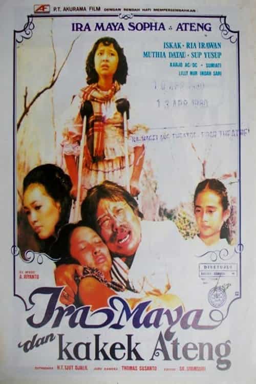 783647