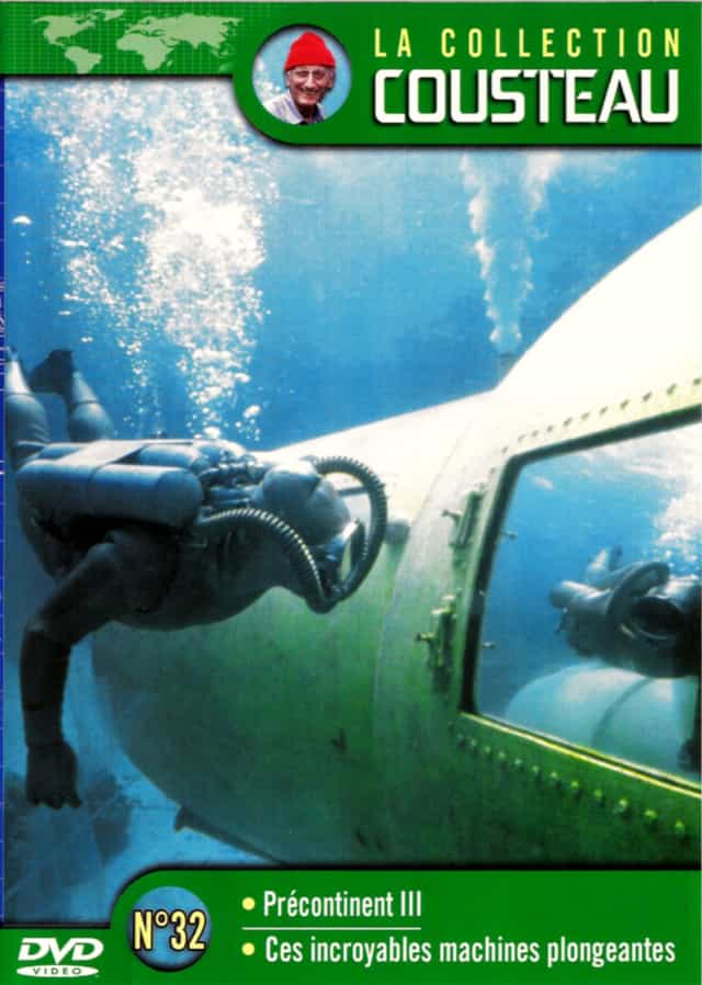 395145