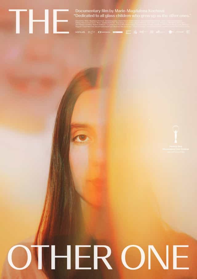 1301942