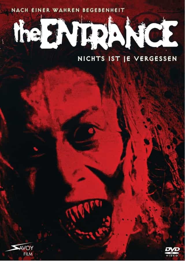 39167