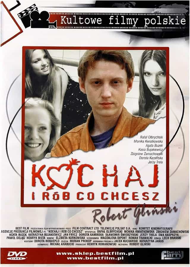 107791