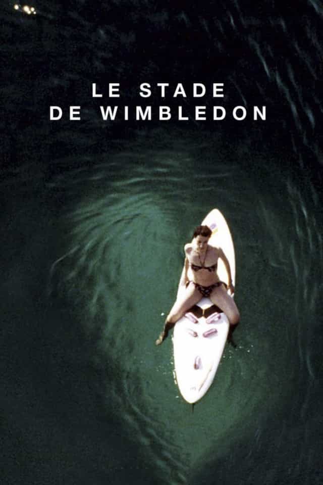 125848