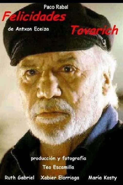 515532