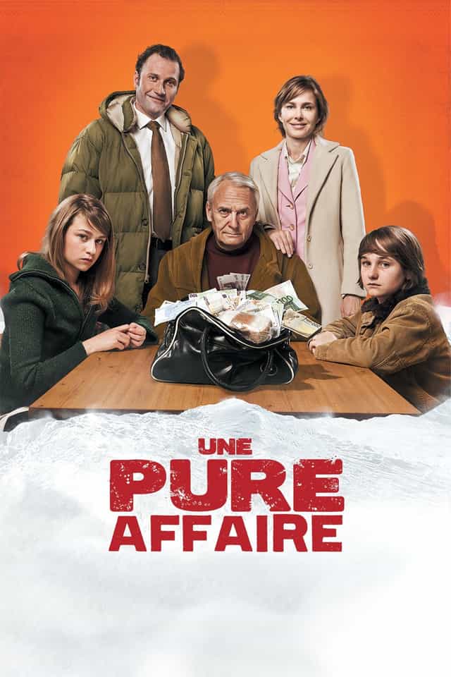 57417