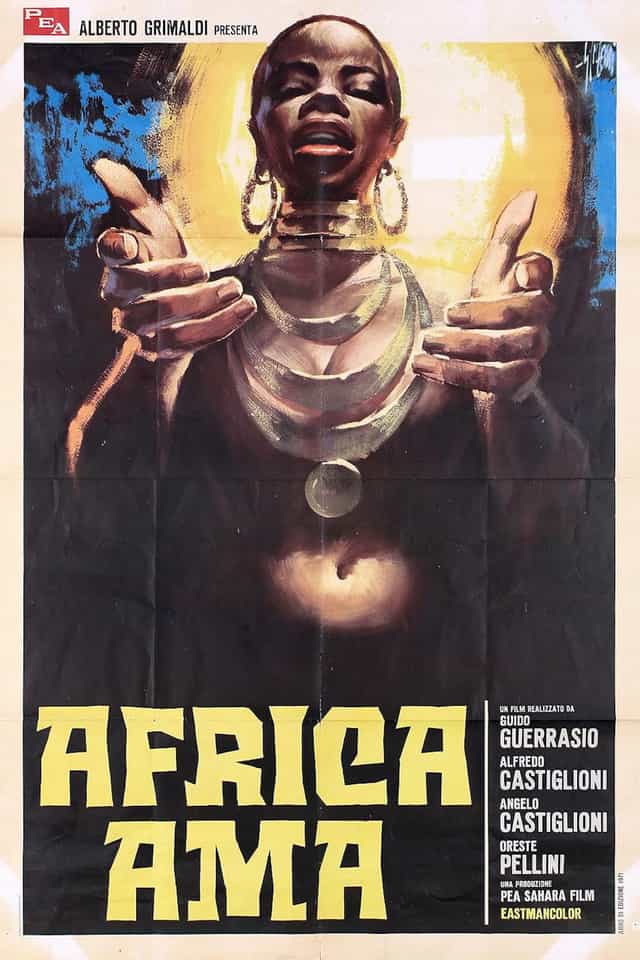 48152