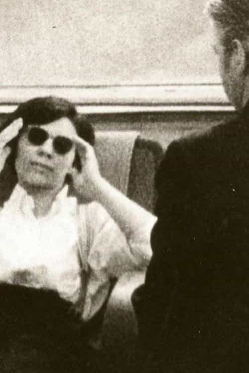 681228