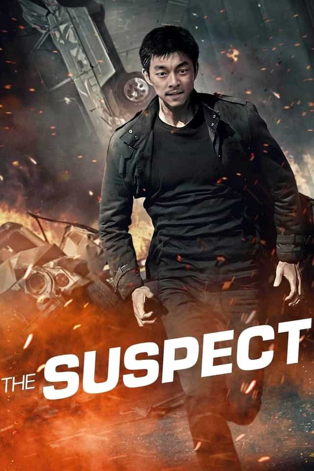 242454