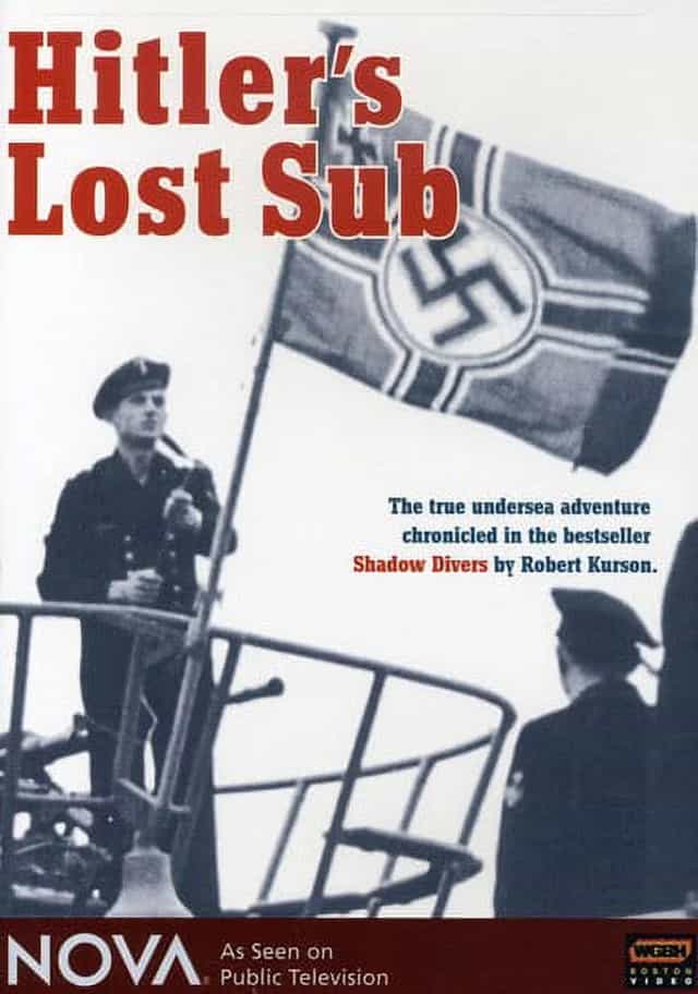 1306981