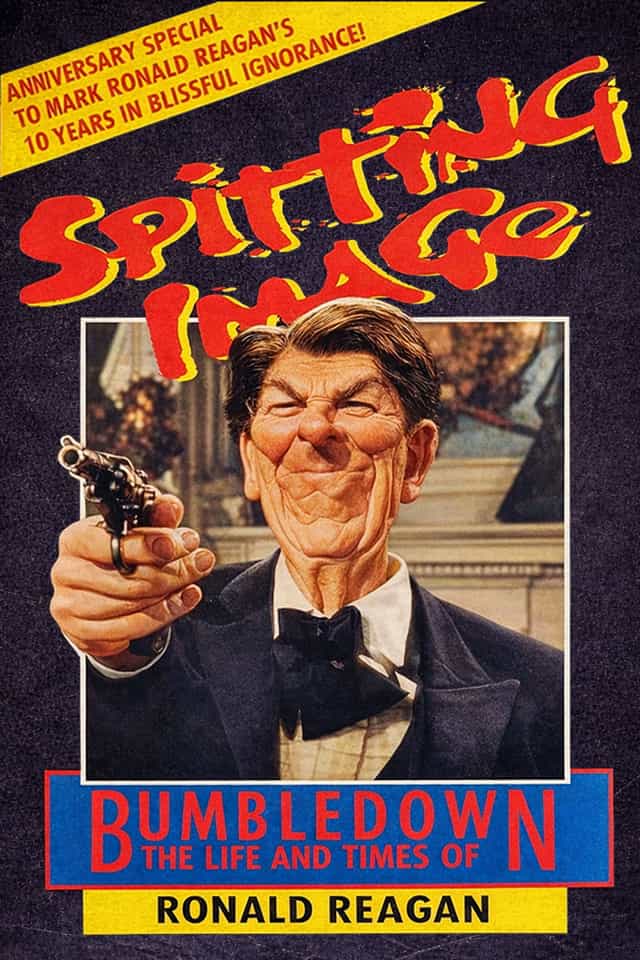 1619615