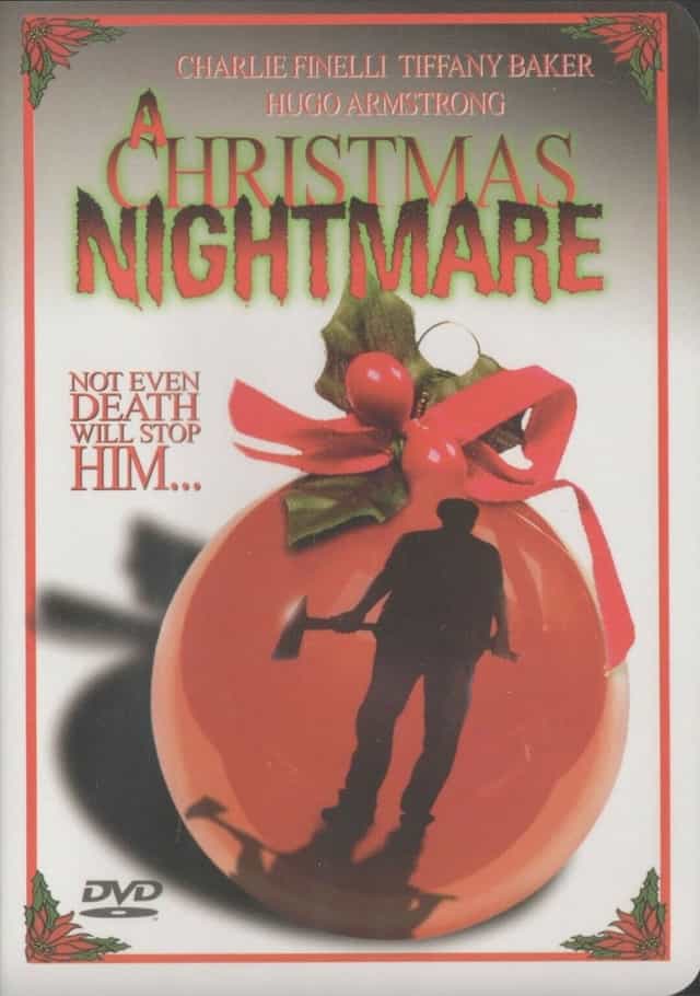 30445