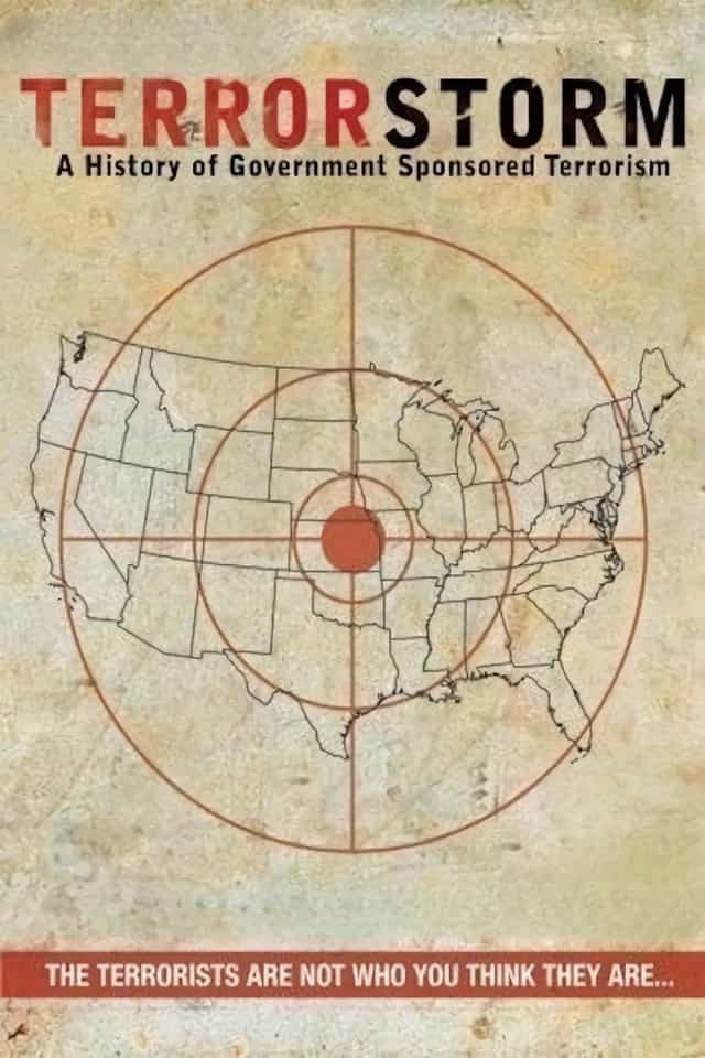 9561