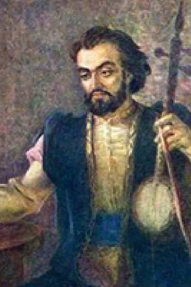 514768