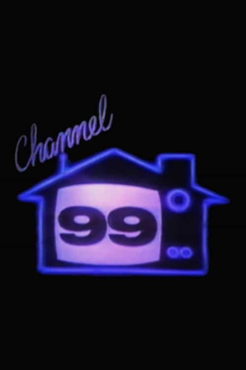 1499901