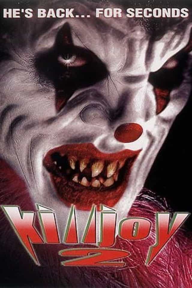 27712