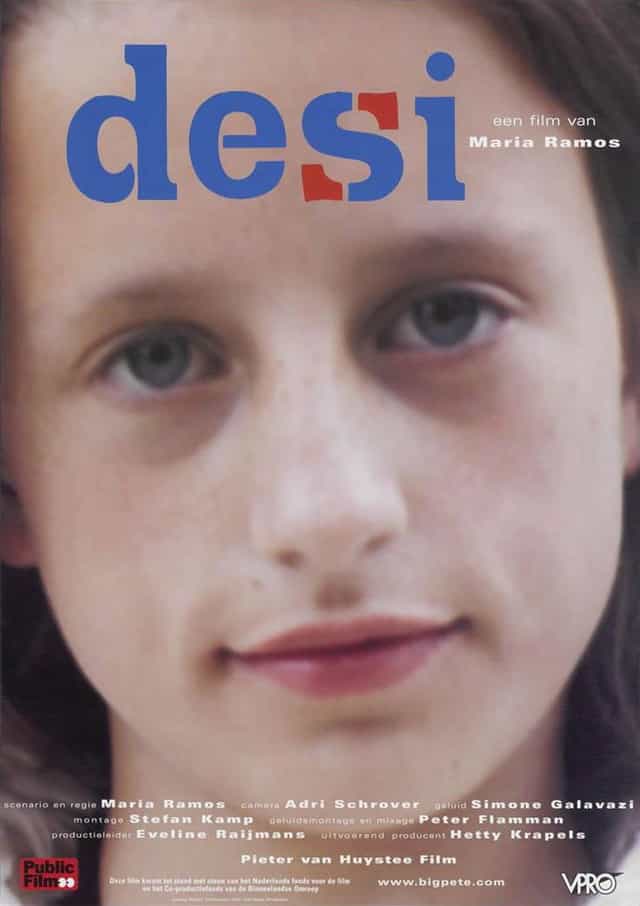 510815