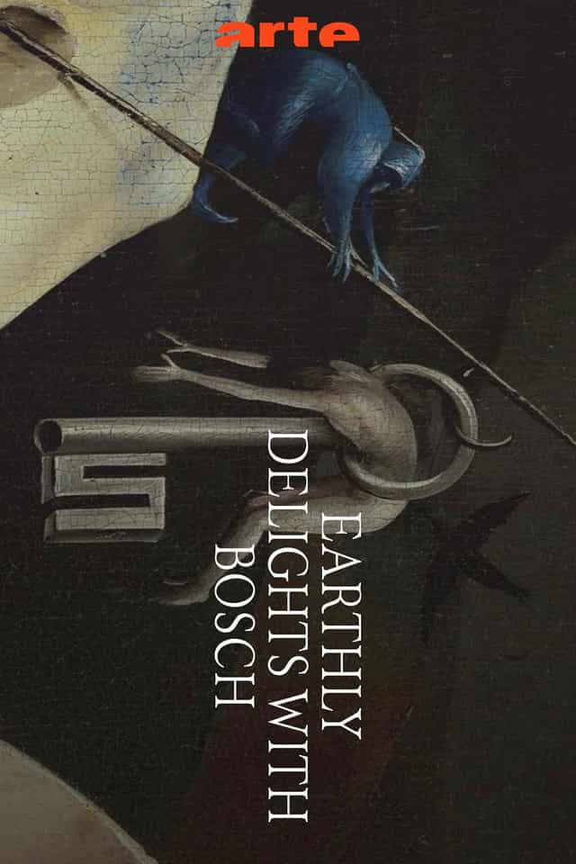 1440688