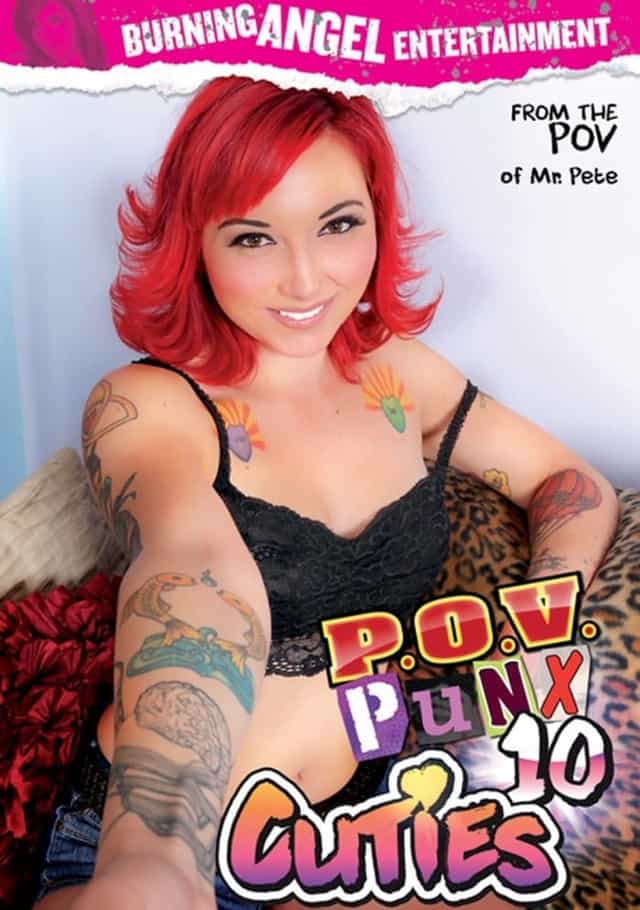 420153