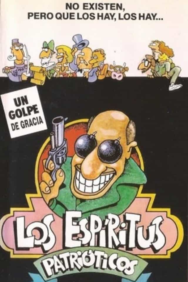 879831