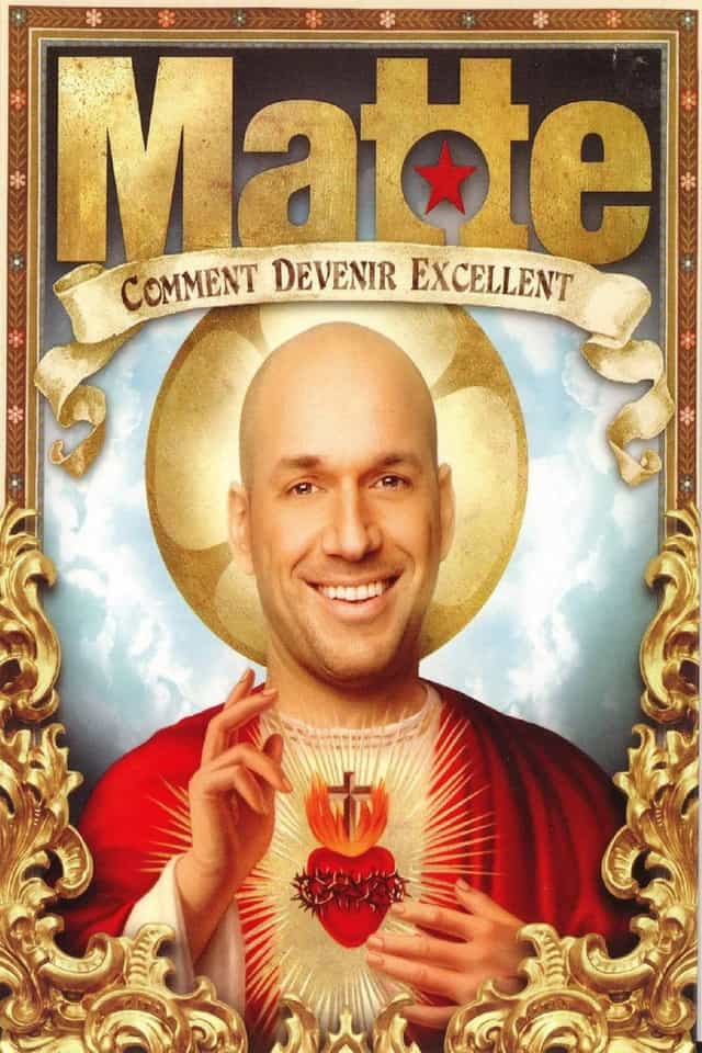 242198