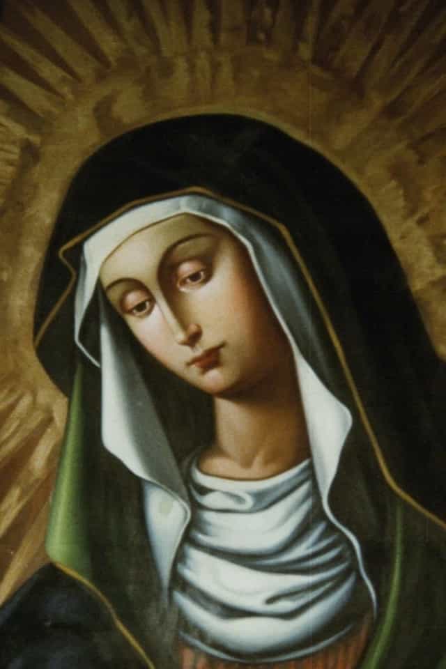 1360272