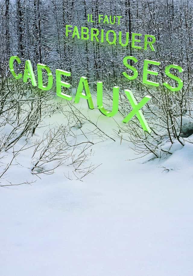 846855