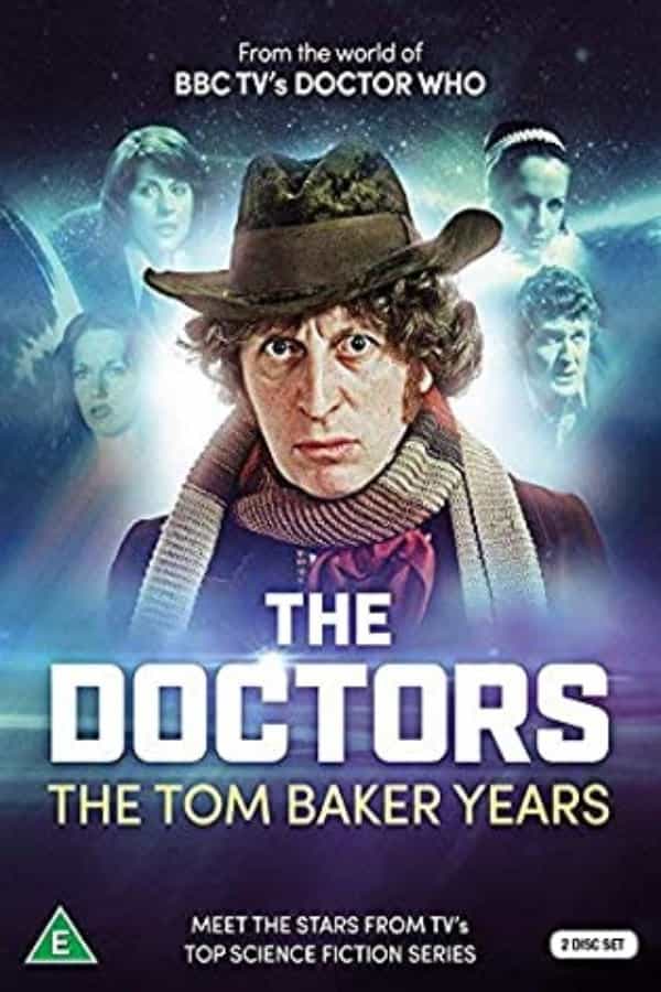 1055756