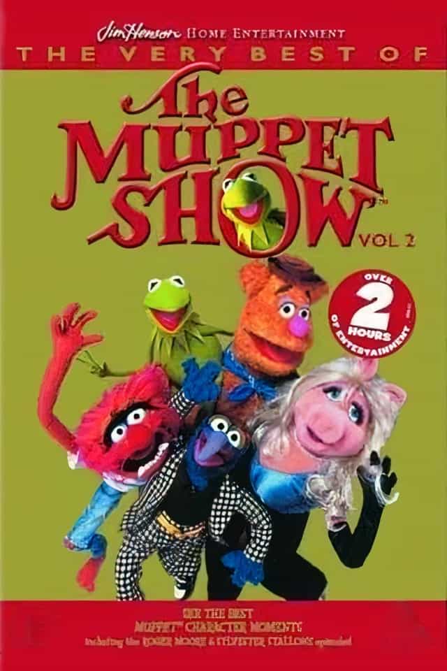 1231190