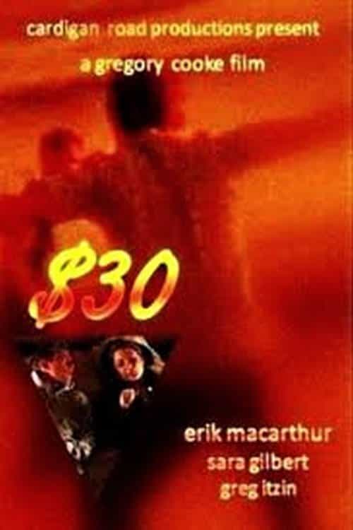 49114