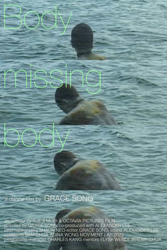 1330389
