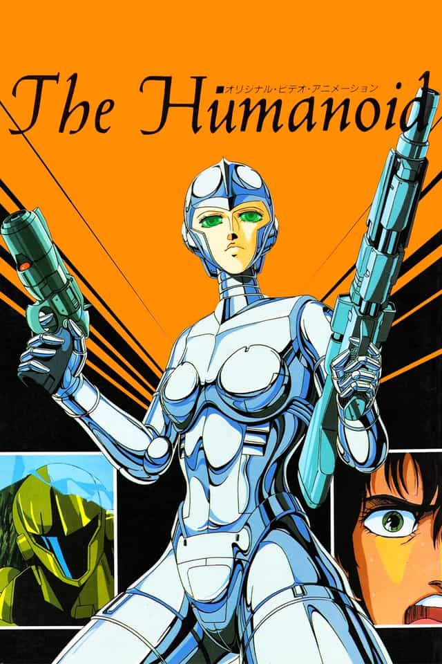 131589