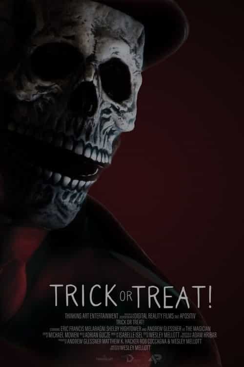 1008886