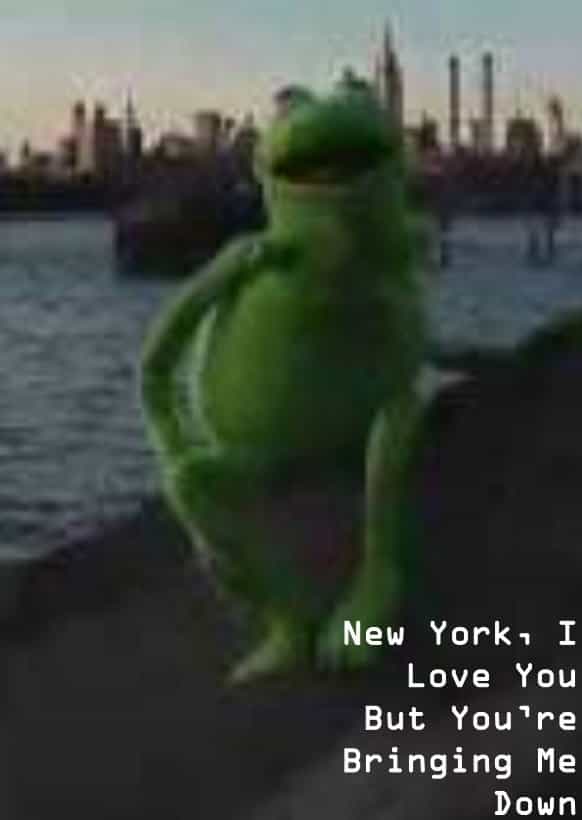 1628190