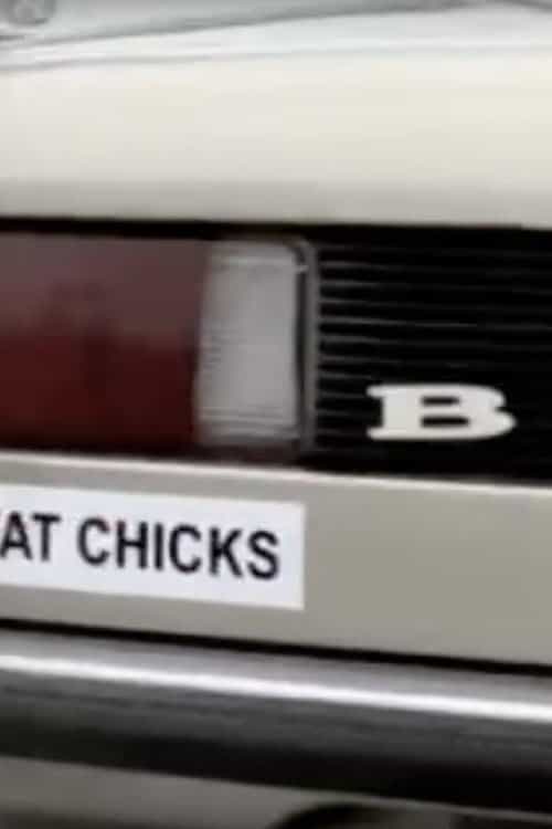 545341
