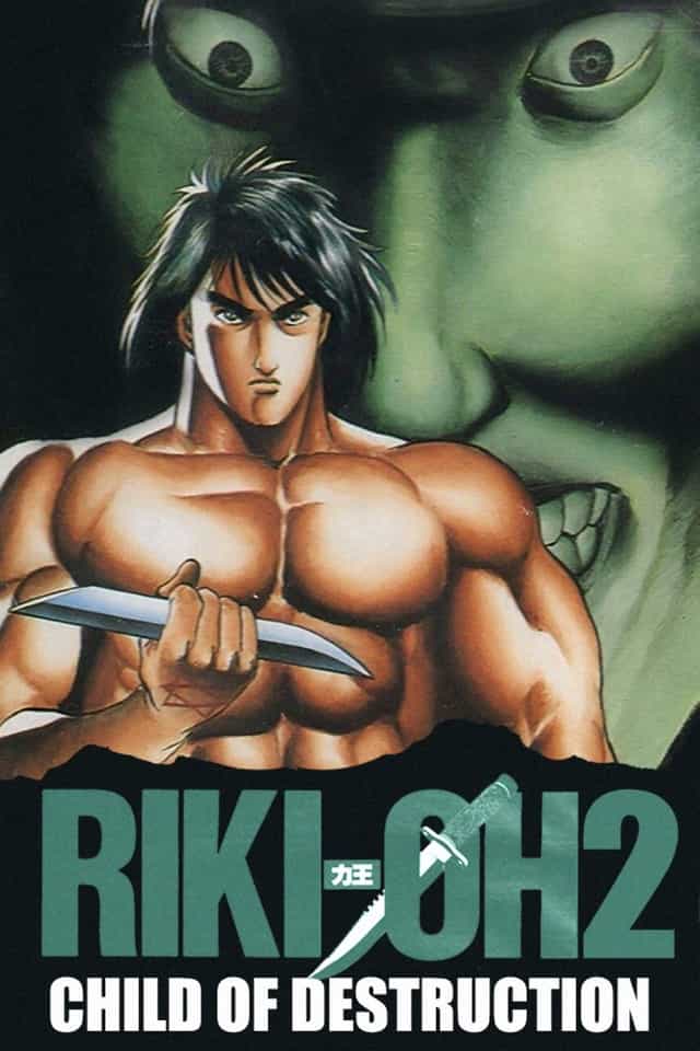 308810