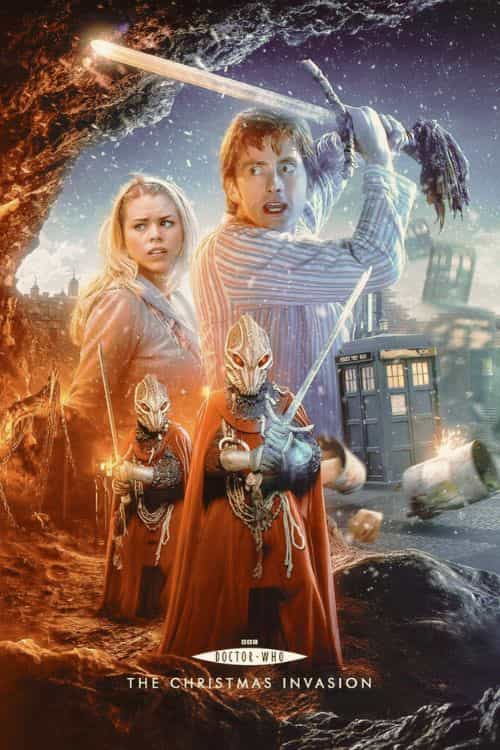1632514