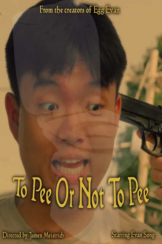 1401428