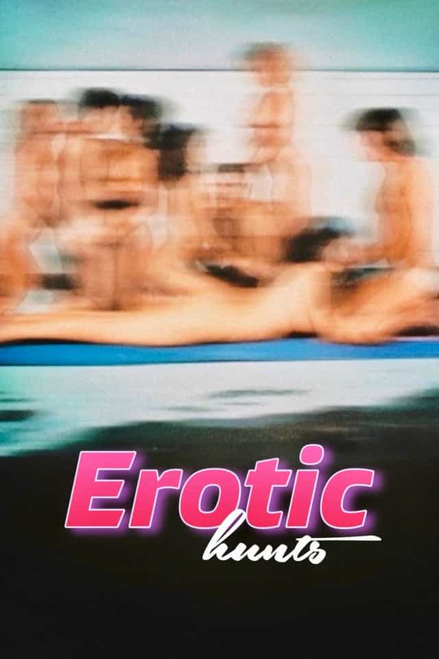 446655