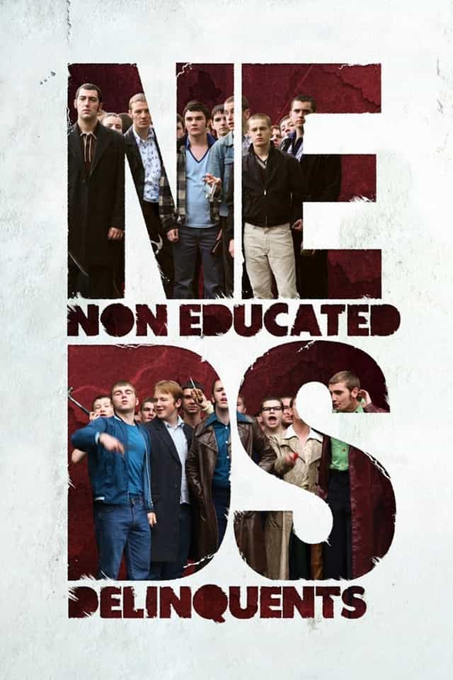 55785
