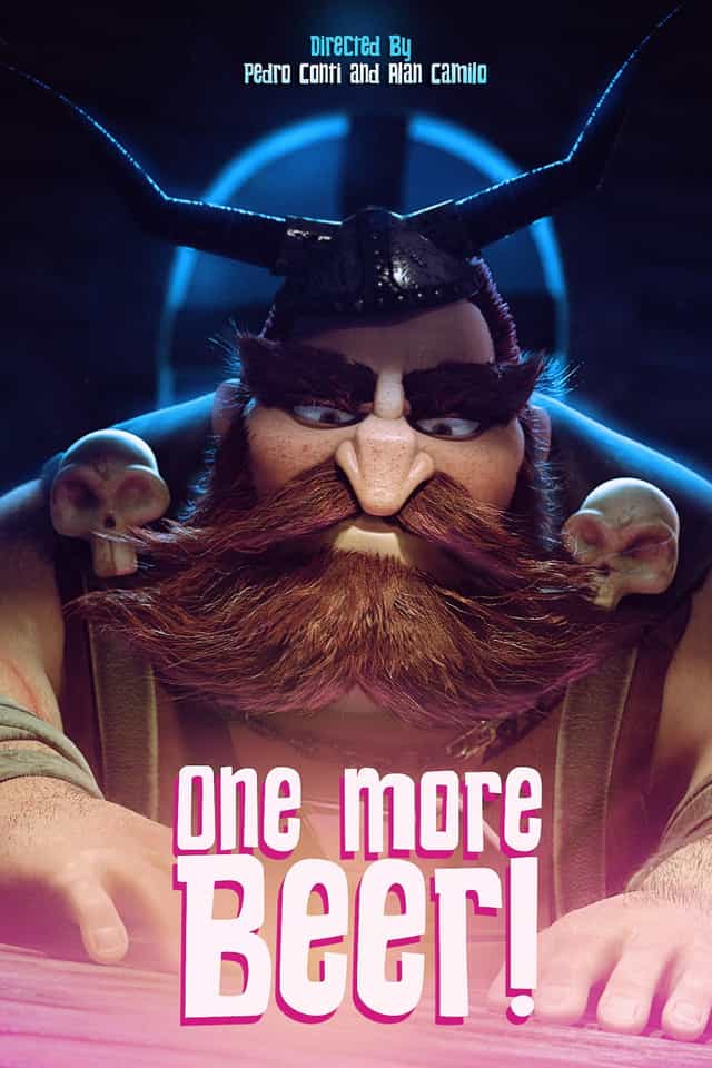 1168888