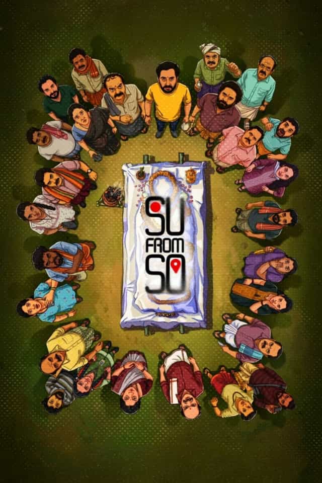 1513656