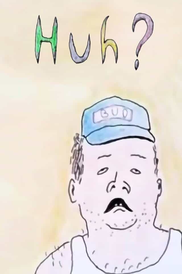 618896