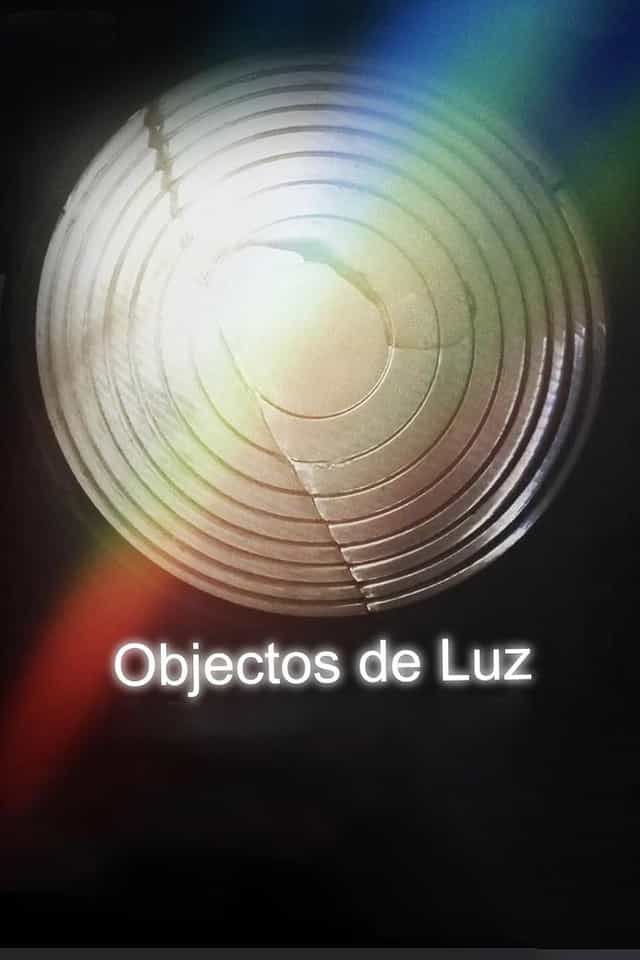 997976