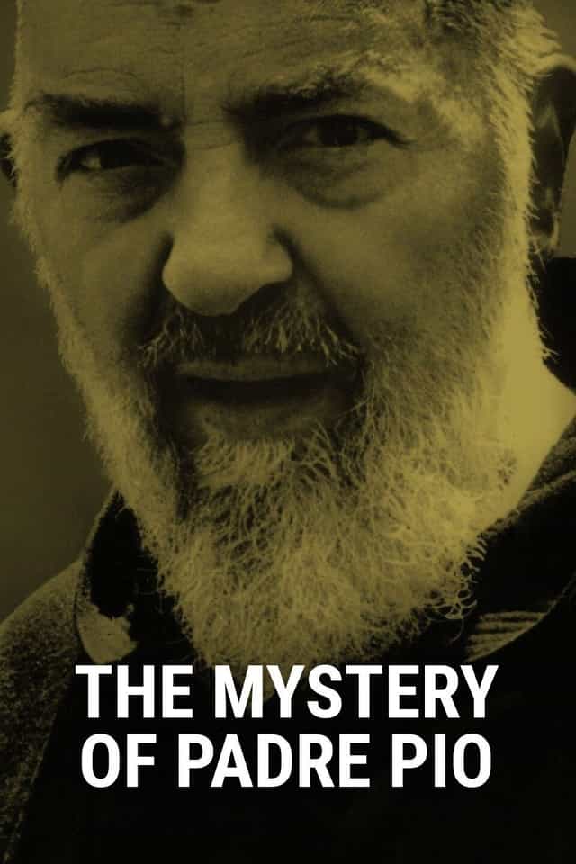 563857