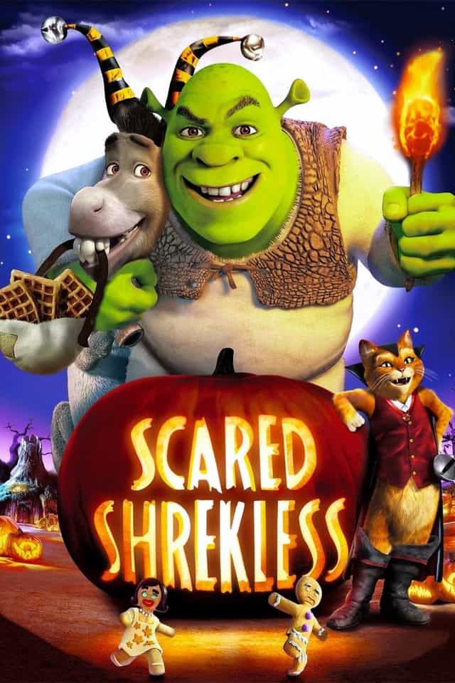 48466